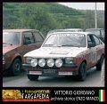 94 Opel Kadett GTE Puglisi - Mancini (1)